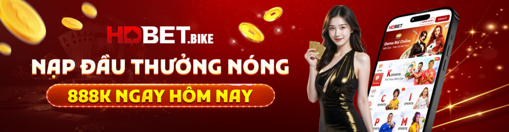 HDBET-banner