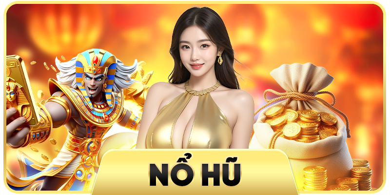 nohu-hdbet