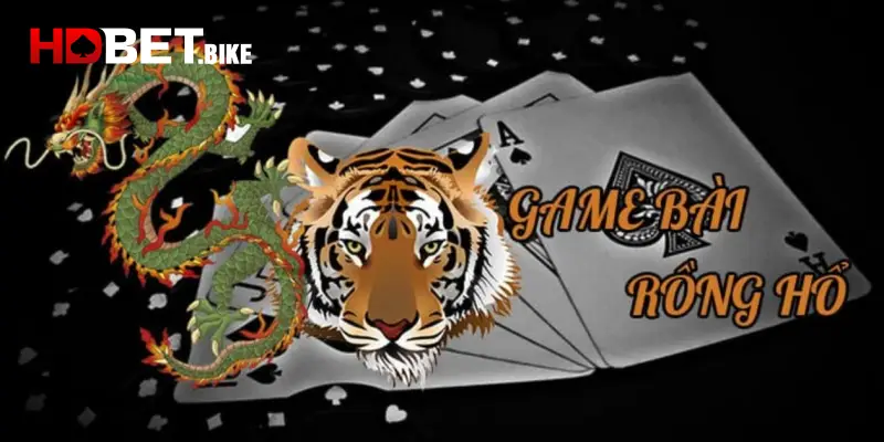 Những kinh nghiệm đặt cược Rồng hổ HDBET chuẩn xác