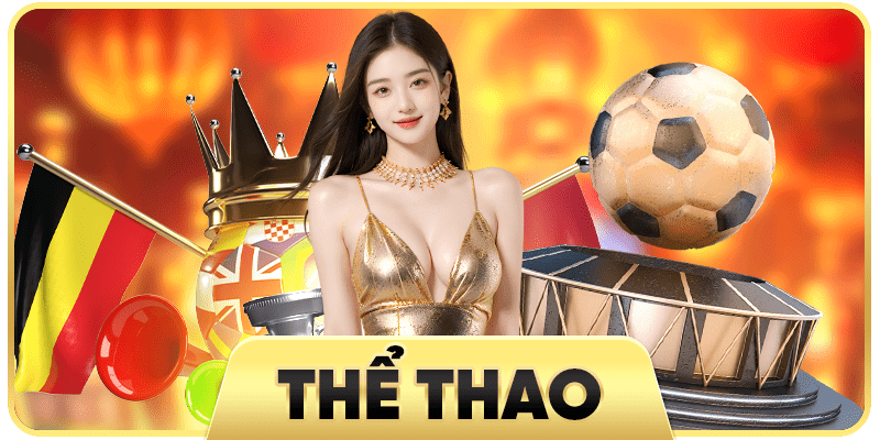 thethao-hdbet