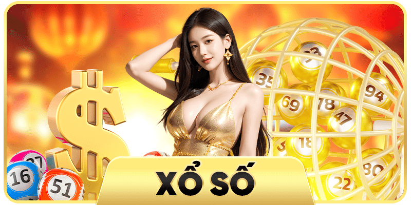 xoso-hdbet