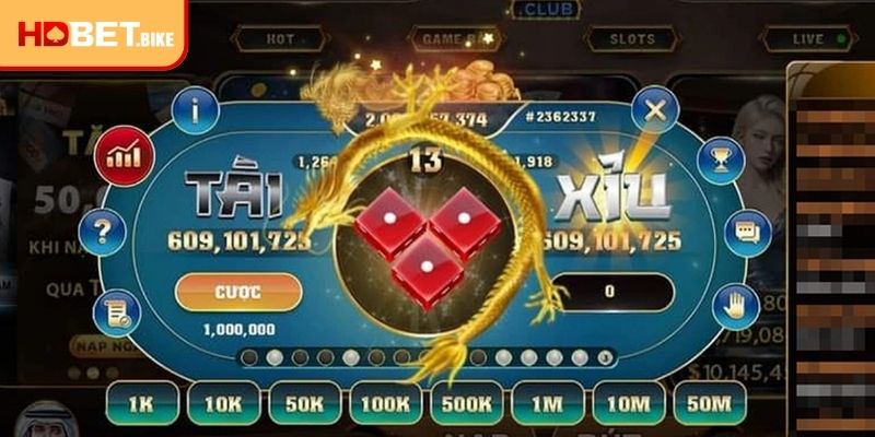Hướng dẫn chi tiết cách đọc kèo chuẩn nhất