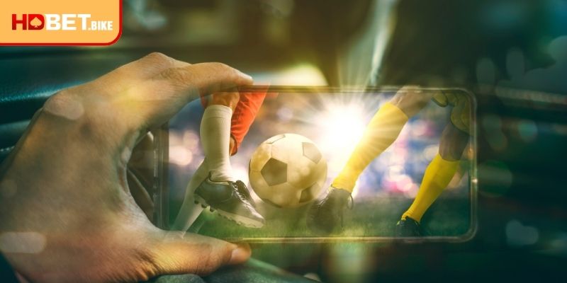 So sánh ưu điểm giữa sảnh game này và trò chơi khác.