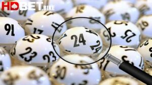 Giới thiệu về soi cầu 247 trên HDBET