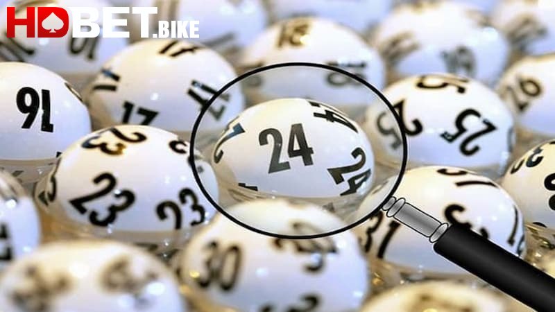 Giới thiệu về soi cầu 247 trên HDBET
