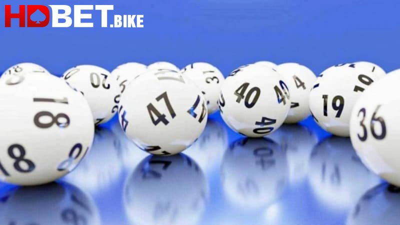 Lý do người chơi nên dùng soi cầu 247 trên HDBET