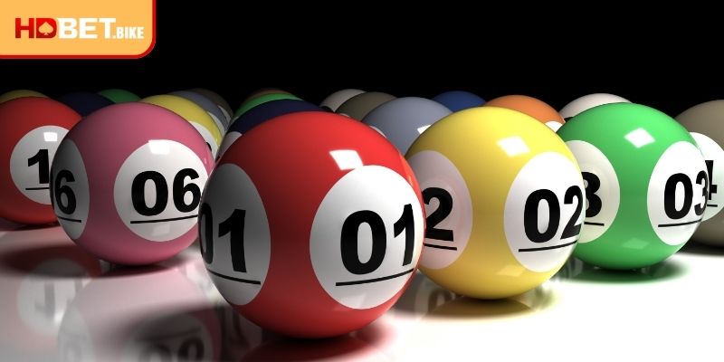 Tương lai phát triển của Rồng bạch kim 777 tại HDBET