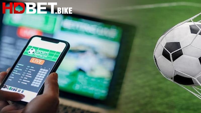 Cách đọc và phân tích tỉ lệ kèo bóng đá hiệu quả