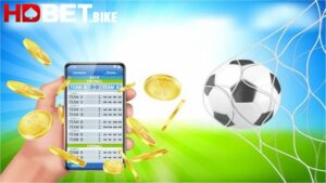 Tỉ Lệ Kèo Bóng Đá HDBET - Cập Nhật Và Phân Tích Chi Tiết
