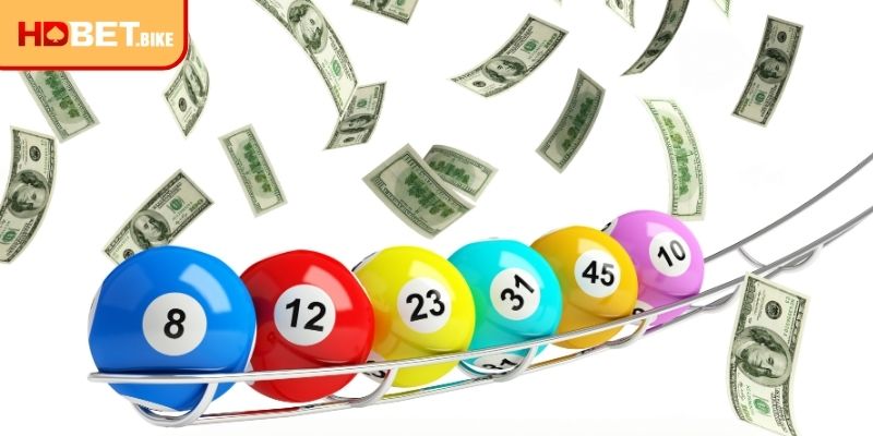 Vì sao nên dùng Rồng bạch kim 777 tại HDBET?